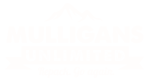 mulligans unlimited